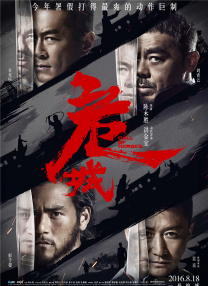 嫩草影院未满18